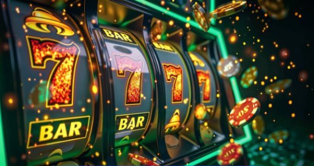 Filipino mobile user accessing taya774 sports betting and casino games on smartphone