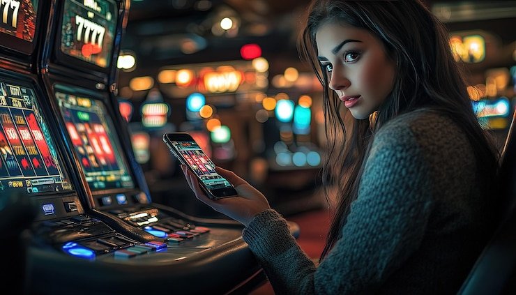 Philippines players in Manila and Cebu enjoying taya774 on mobile devices