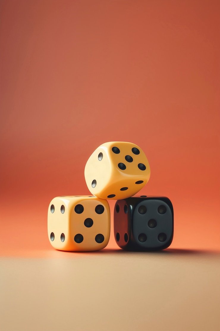Step-by-step guide to placing a sports bet on taya774 from a Philippine mobile device
