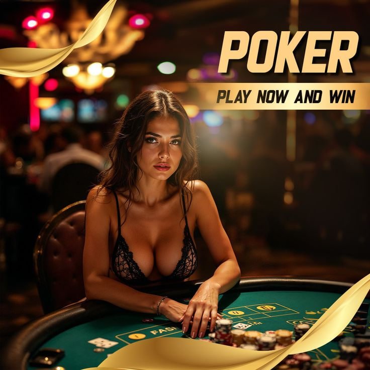 taya774 Philippines sports and casino gaming platform hero banner
